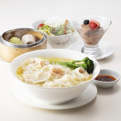 5月美福ランチ01 5月美福ランチ01